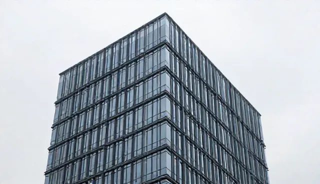 工程维保中在施工组织的常见误区与优化策略